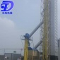 东风机械 供应谷物烘干塔 小型玉米烘干塔   粮食烘干塔欢迎进厂考察