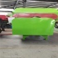 TMR-3型干青草料搅拌机  全日粮粉碎混合搅拌机